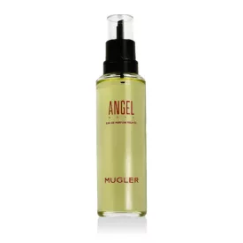 Mugler Angel Nova Refill EDP parfüm nőknek 100 ml