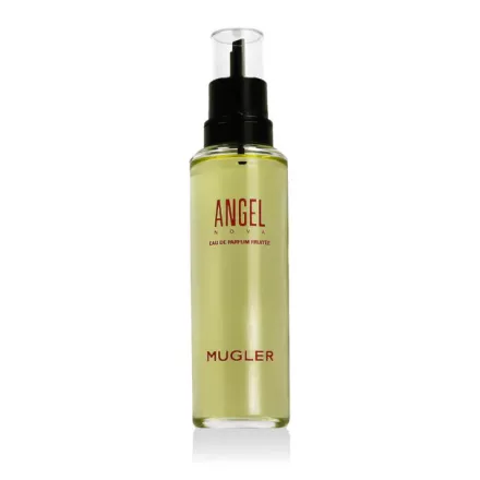 Mugler Angel Nova Refill EDP parfüm nőknek 100 ml