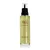 Mugler Angel Nova Refill EDP parfüm nőknek 100 ml