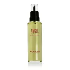 Mugler Angel Nova Refill EDP parfüm nőknek 100 ml