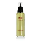 Mugler Angel Nova Refill EDP parfüm nőknek 100 ml