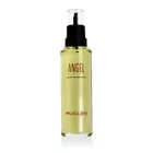 Mugler Angel Nova Refill EDP parfüm nőknek 100 ml