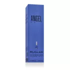 Mugler Angel Nova Refill EDP parfüm nőknek 100 ml