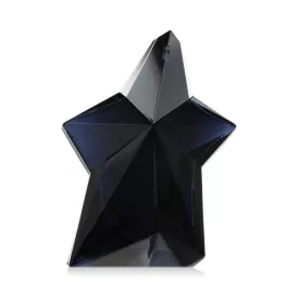Mugler Angel Elixir EDP parfüm nőknek 100 ml