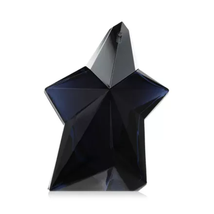 Mugler Angel Elixir EDP parfüm nőknek 100 ml