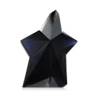 Mugler Angel Elixir EDP parfüm nőknek 100 ml