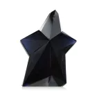 Mugler Angel Elixir EDP parfüm nőknek 100 ml