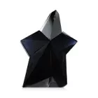 Mugler Angel Elixir EDP parfüm nőknek 100 ml