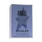 Mugler Angel Elixir EDP parfüm nőknek 100 ml