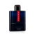 Prada Luna Rossa Ocean EDP parfüm férfiaknak 150 ml