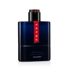 Prada Luna Rossa Ocean EDP parfüm férfiaknak 150 ml