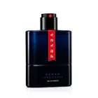 Prada Luna Rossa Ocean EDP parfüm férfiaknak 150 ml
