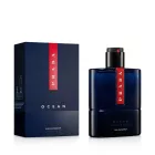 Prada Luna Rossa Ocean EDP parfüm férfiaknak 150 ml