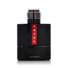 Prada Luna Rossa Ocean EDP parfüm férfiaknak 50 ml