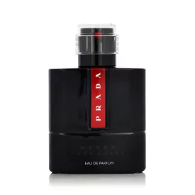 Prada Luna Rossa Ocean EDP parfüm férfiaknak 50 ml