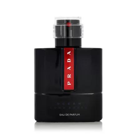 Prada Luna Rossa Ocean EDP parfüm férfiaknak 50 ml