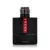 Prada Luna Rossa Ocean EDP parfüm férfiaknak 50 ml