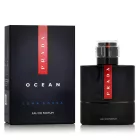 Prada Luna Rossa Ocean EDP parfüm férfiaknak 50 ml