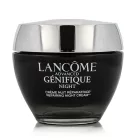 Lancôme Advanced Génifique Repairing Night éjszakai arckrém nőknek 50 ml