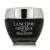 Lancôme Advanced Génifique Repairing Night éjszakai arckrém nőknek 50 ml