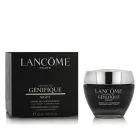 Lancôme Advanced Génifique Repairing Night éjszakai arckrém nőknek 50 ml