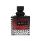 Valentino Donna Born in Roma Intense EDP parfüm nőknek 100 ml