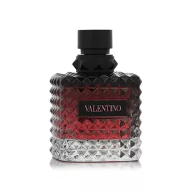   Valentino Donna Born in Roma Intense EDP parfüm nőknek 100 ml