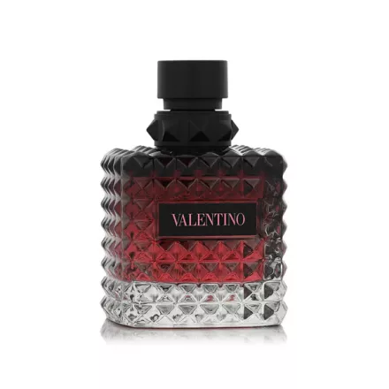 Valentino Donna Born in Roma Intense EDP parfüm nőknek 100 ml