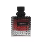 Valentino Donna Born in Roma Intense EDP parfüm nőknek 100 ml