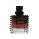 Valentino Donna Born in Roma Intense EDP parfüm nőknek 100 ml