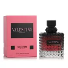 Valentino Donna Born in Roma Intense EDP parfüm nőknek 100 ml