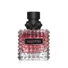 Valentino Donna Born in Roma Intense EDP parfüm nőknek 30 ml