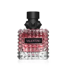   Valentino Donna Born in Roma Intense EDP parfüm nőknek 30 ml