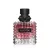 Valentino Donna Born in Roma Intense EDP parfüm nőknek 30 ml