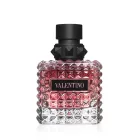Valentino Donna Born in Roma Intense EDP parfüm nőknek 30 ml