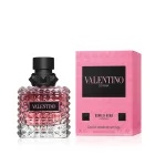 Valentino Donna Born in Roma Intense EDP parfüm nőknek 30 ml