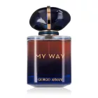 Giorgio Armani My Way parfüm nőknek 50 ml