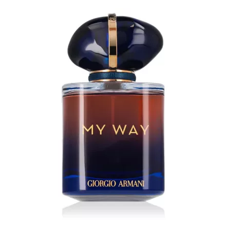 Giorgio Armani My Way parfüm nőknek 50 ml