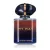 Giorgio Armani My Way parfüm nőknek 50 ml