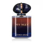 Giorgio Armani My Way parfüm nőknek 50 ml