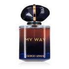 Giorgio Armani My Way parfüm nőknek 50 ml