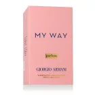 Giorgio Armani My Way parfüm nőknek 50 ml