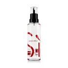 Giorgio Armani Si Passione EDP parfüm utántöltő nőknek 100 ml