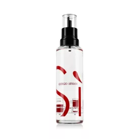   Giorgio Armani Si Passione EDP parfüm utántöltő nőknek 100 ml