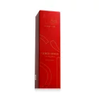 Giorgio Armani Si Passione EDP parfüm utántöltő nőknek 100 ml