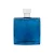 Azzaro Chrome parfüm férfiaknak 100 ml