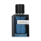 Yves Saint Laurent Y Intense EDP parfüm férfiaknak 60 ml