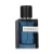 Yves Saint Laurent Y Intense EDP parfüm férfiaknak 60 ml