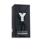 Yves Saint Laurent Y Intense EDP parfüm férfiaknak 60 ml