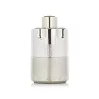 Azzaro Wanted EDP parfüm férfiaknak 100 ml